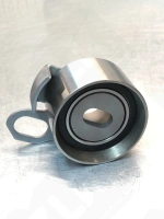 Подшипник 67TB0806  упорный роликовый  31-67-38,5/41 мм