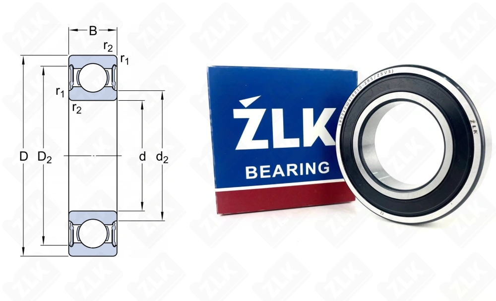 180210 Ш3 (62102RSZ3V3 ZLK 