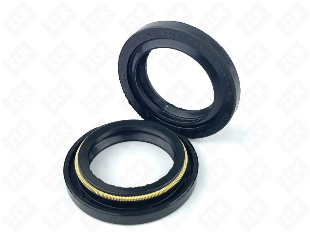 32*47*5/9,5-2,2 сальник ГОСТ 8752-79