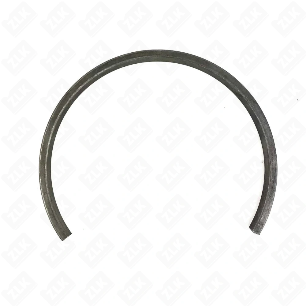 Фиксирующее кольцо FRB12.5/160