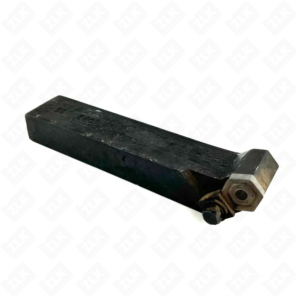 Резец механический 2102-1073 25*20