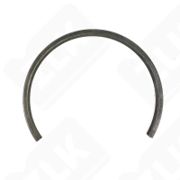 Фиксирующее кольцо SNL511-SR100X11,5   (FRB11.5/100  FRM100/11.5 )