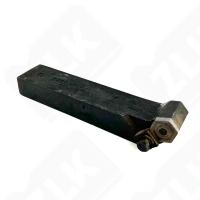 Резец механический 2102-1073 25*20