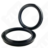 Манжета д/гидр. 1-110*90 ГОСТ 14896-84