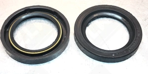 Сальник 40*56*7-1,2 мм