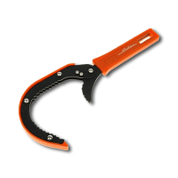 Серповидные