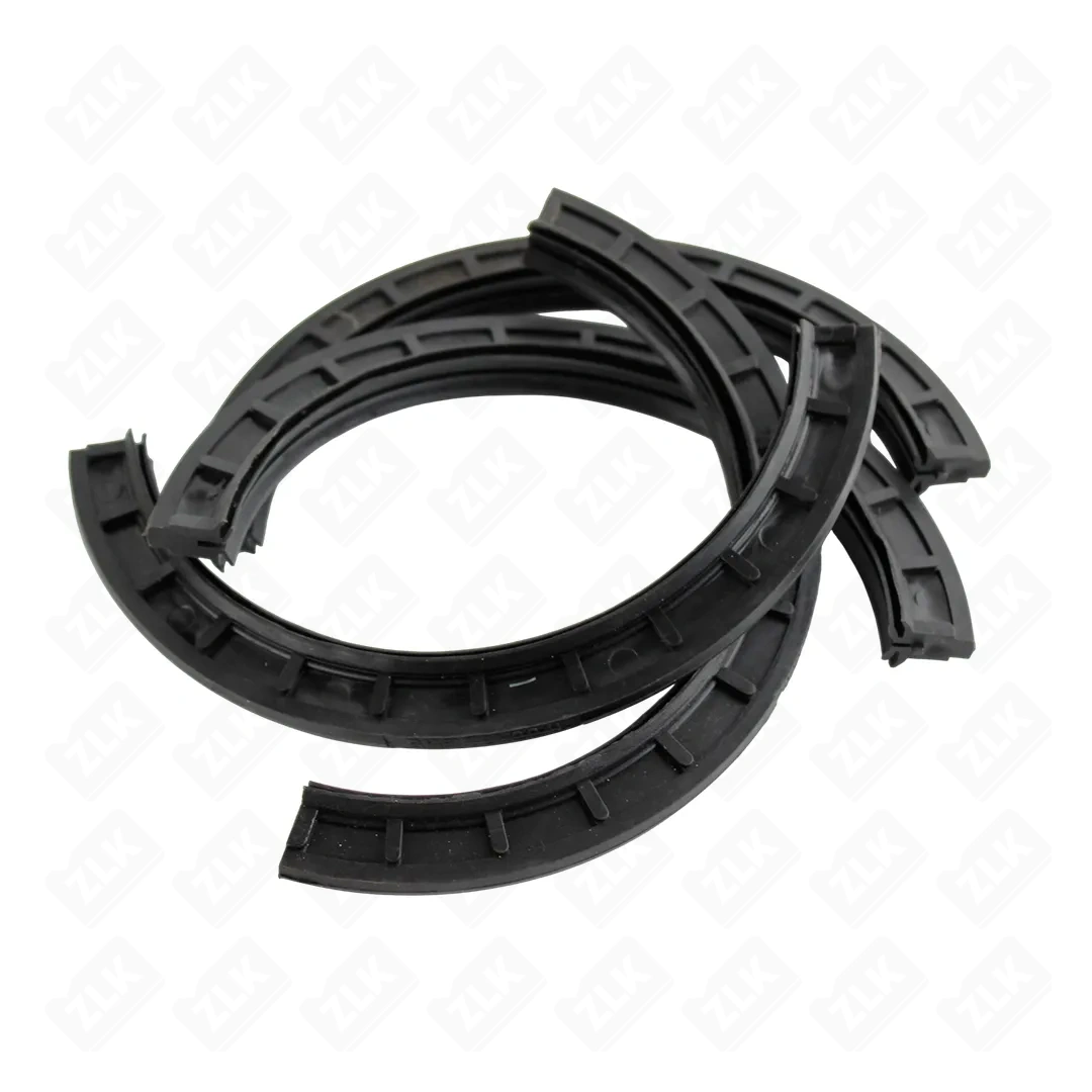 Уплотнение TSN 224 L ZLK