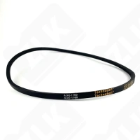 Ремень клиновой A-1160 Lw 1130 Li