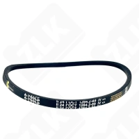 Ремень клиновой А-750 Lw 720 Li S-Power