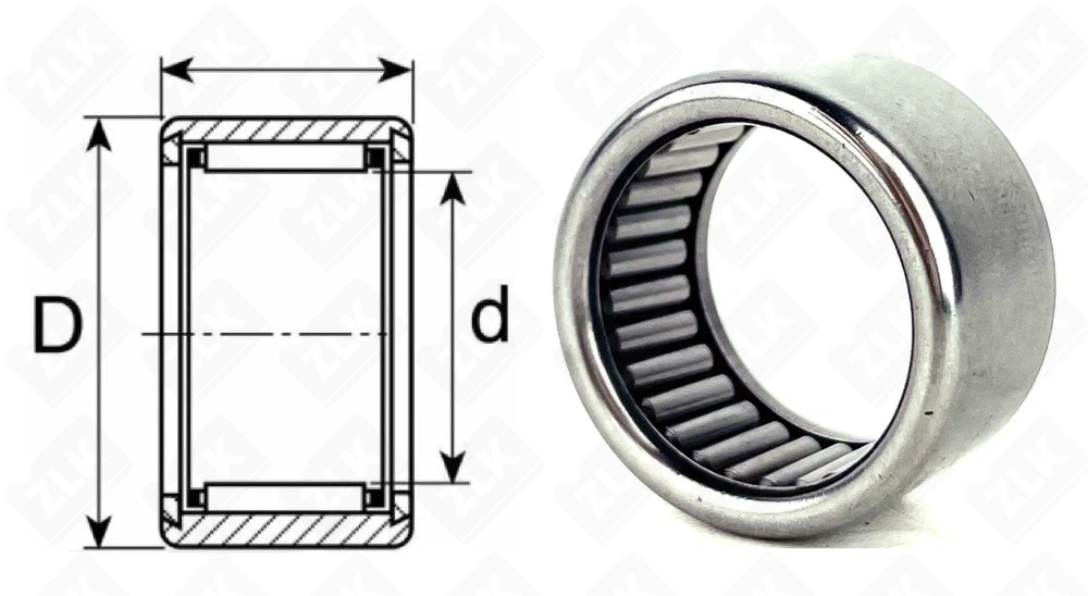 941/20 (HK202614) EBC