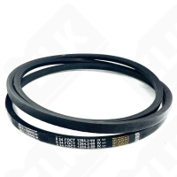 Ремень клиновой В(Б)-2800 Lw 2755 Li