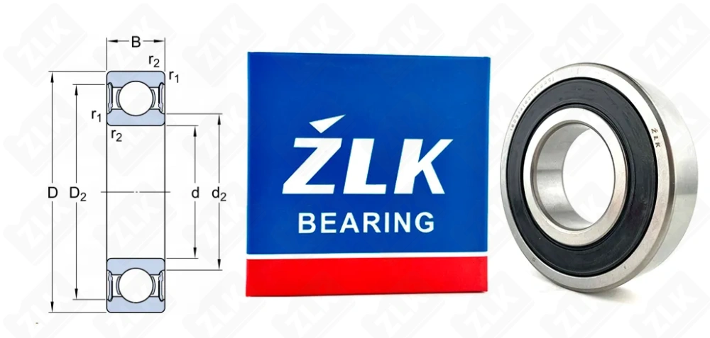 180314 (63142RS) ZLK