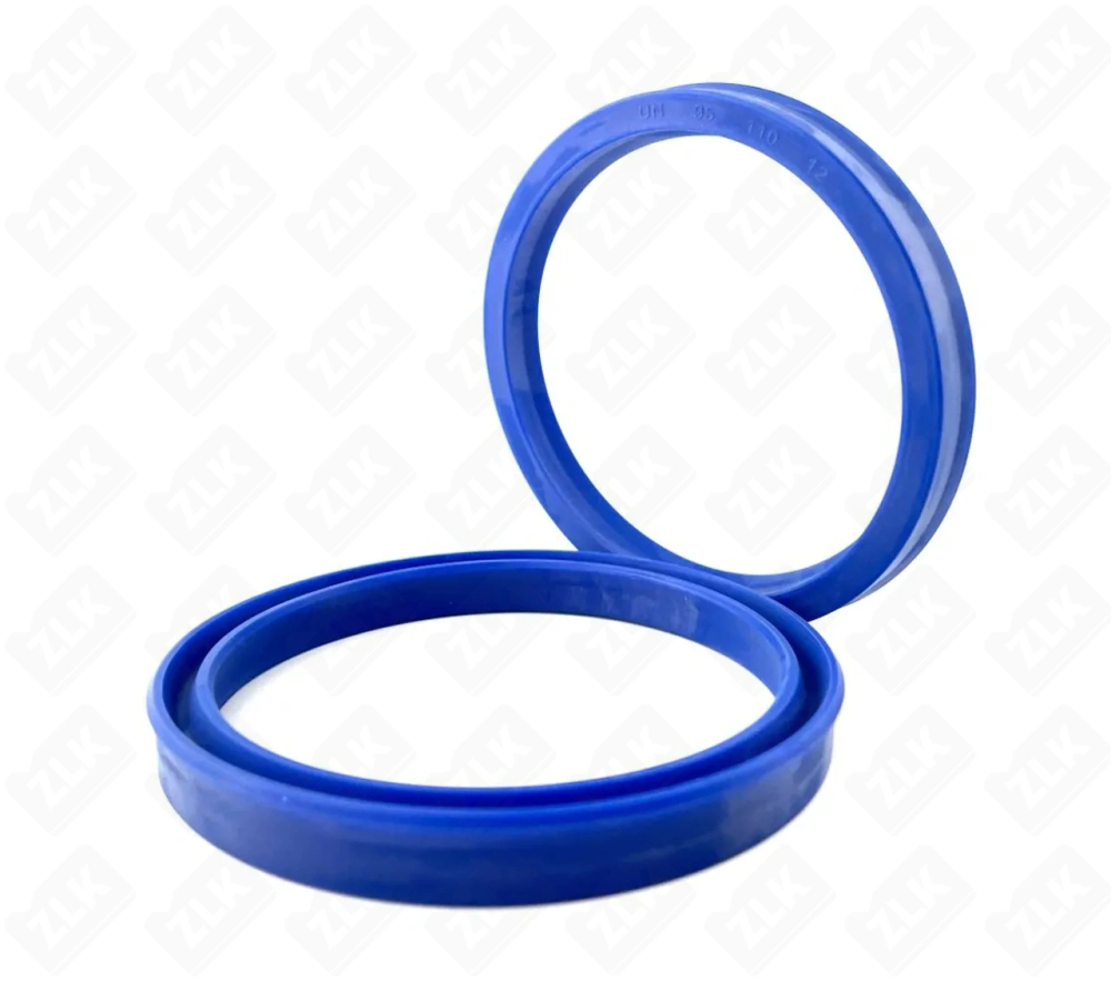 95*115*12 манжета PU UN