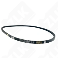 Ремень клиновой А-1250 Lw 1220 Li