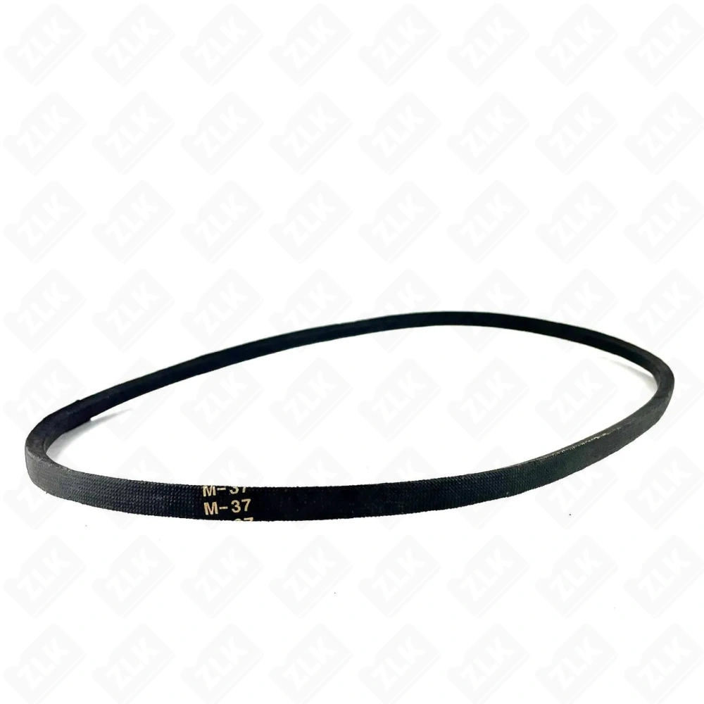 Ремень клиновой M37 T-650R,T-651R 