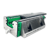 Каретки линейные