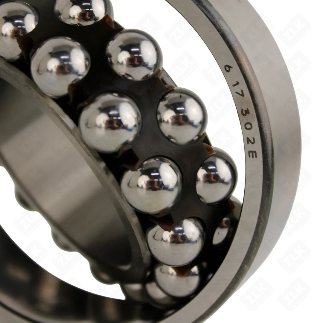 Подшипник шариковый 111512Е (2212EKTN9) 60×110×28 мм SKF оригинал
