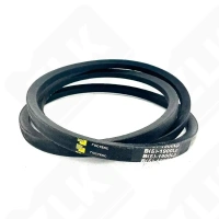 Ремень клиновой В(Б)-1900 Lw 1855 Li S-Power