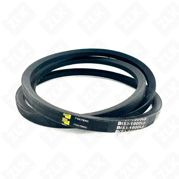 Ремень клиновой В(Б)-1900 Lw 1855 Li S-Power