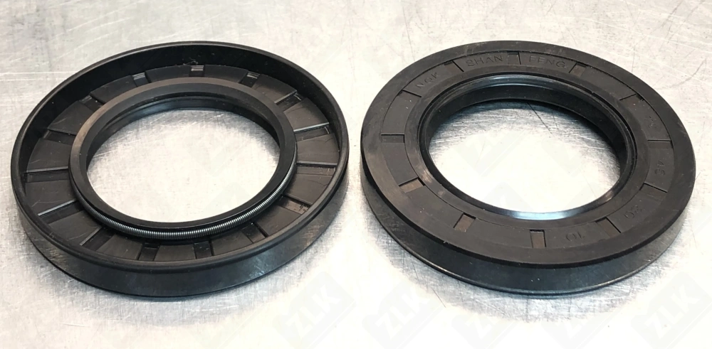 48*80*10-2,2 сальник ГОСТ 8752-79