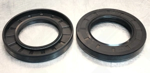 Сальник 48*80*10-2,2 мм