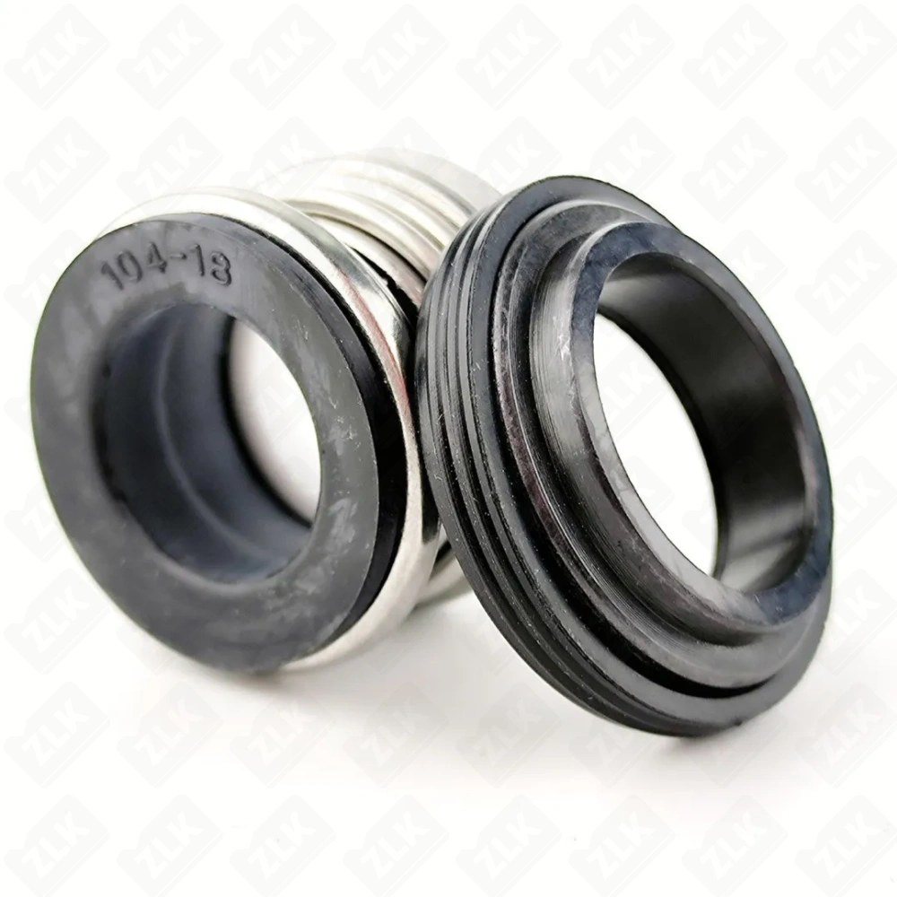 18*34*21/29 сальник (импорт)/2шт 104-18