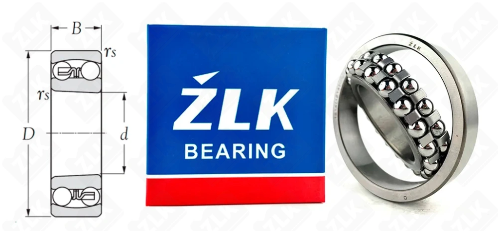 1214 (1214) ZLK