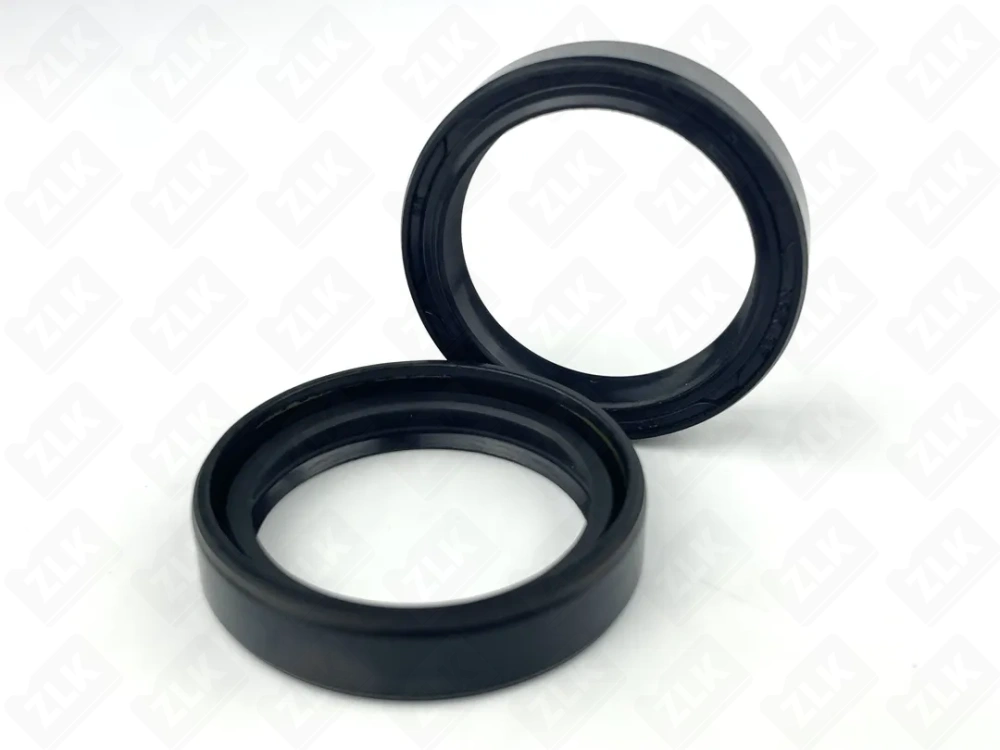 25*32*7 сальник (импорт) TC NBR70 NQK