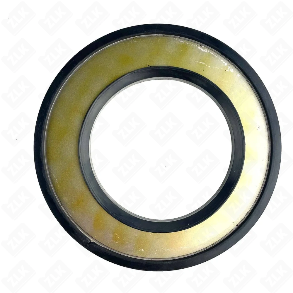 Уплотнение TSN 526 A (DH526A) ZLK