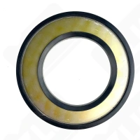 Уплотнение TSN 526 A (DH526A) 115-180,5-5,8 мм