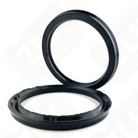 Манжета д/гидр. 1-125*105 ГОСТ 14896-84