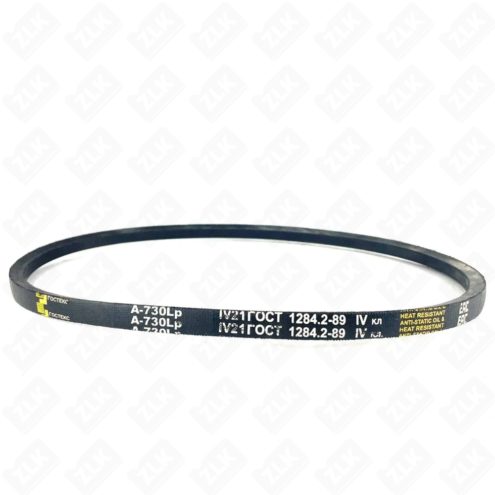 Ремень клиновой A-730 Lw 700 Li