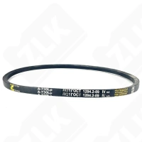 Ремень клиновой A-730 Lw 700 Li