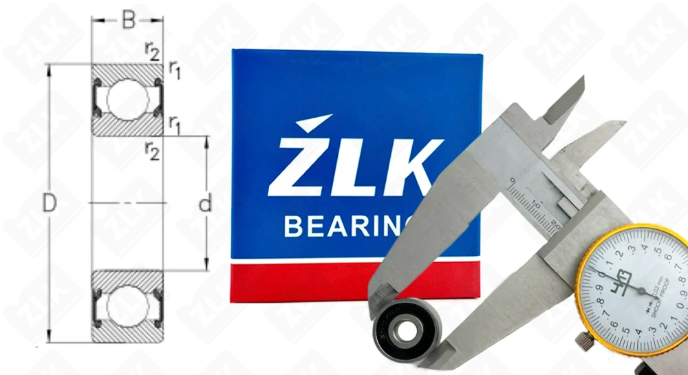 180027 (6272RS) ZLK гибридный