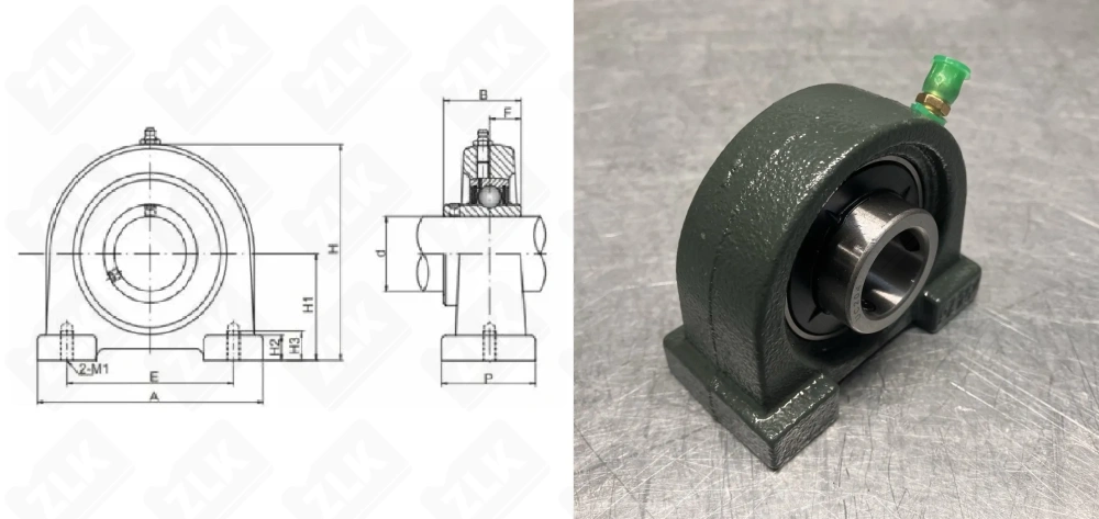 480204UCPA (UCPA204) 