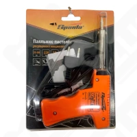 Электропаяльник 25-80Вт Sparta с регулировкой