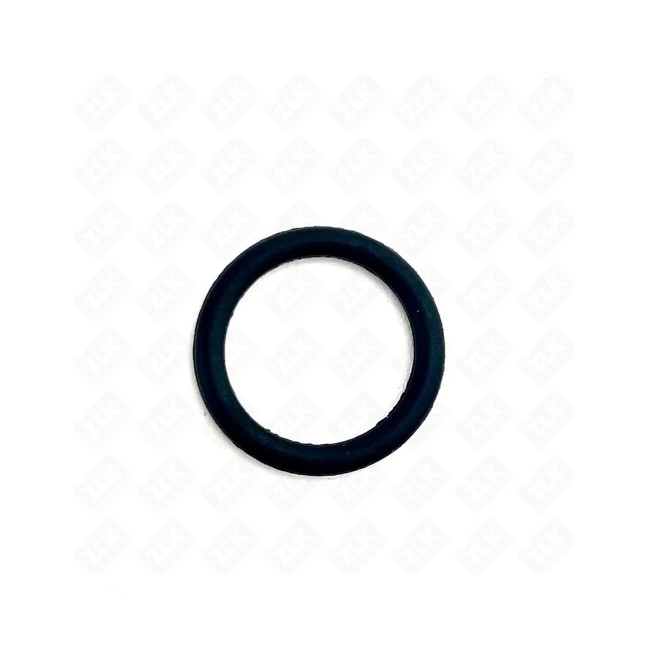 Кольцо резиновое 016-020-25 NBR70 ГОСТ 9833-73