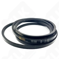 Ремень клиновой С(В)-5300 Lw 5242 Li