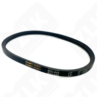 Ремень клиновой В(Б)-850 Lw 805 Li