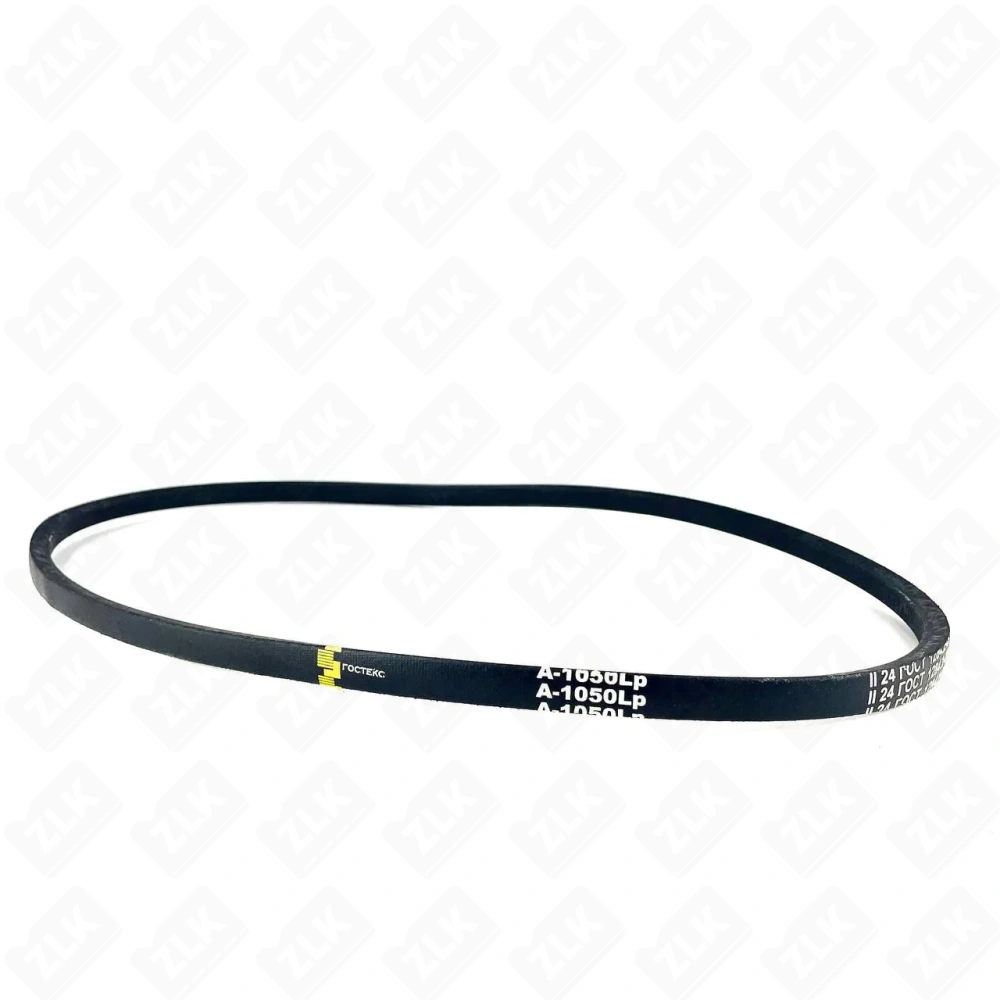 Ремень клиновой А-1050 Lw 1020 Li