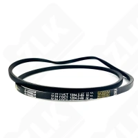 Ремень клиновой А-1800 Lw 1770 Li