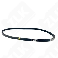 Ремень клиновой А-1050 Lw 1020 Li