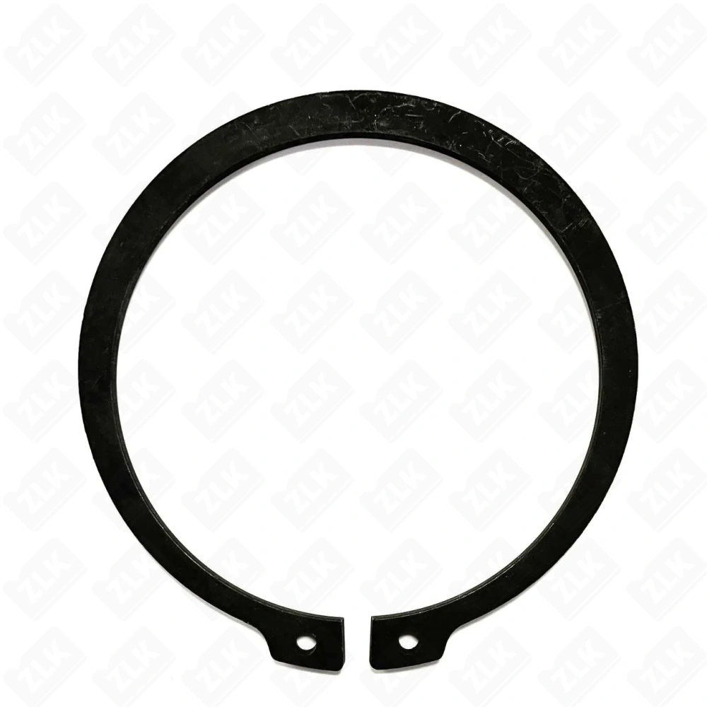 Стопорное кольцо наружное 95*3,0 мм