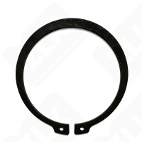 Стопорное кольцо наружное 90*3,0 мм