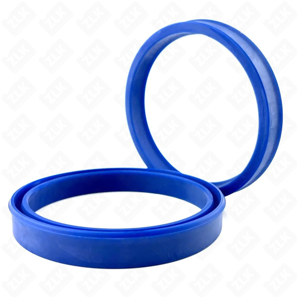 75*85*12 манжета PU UN