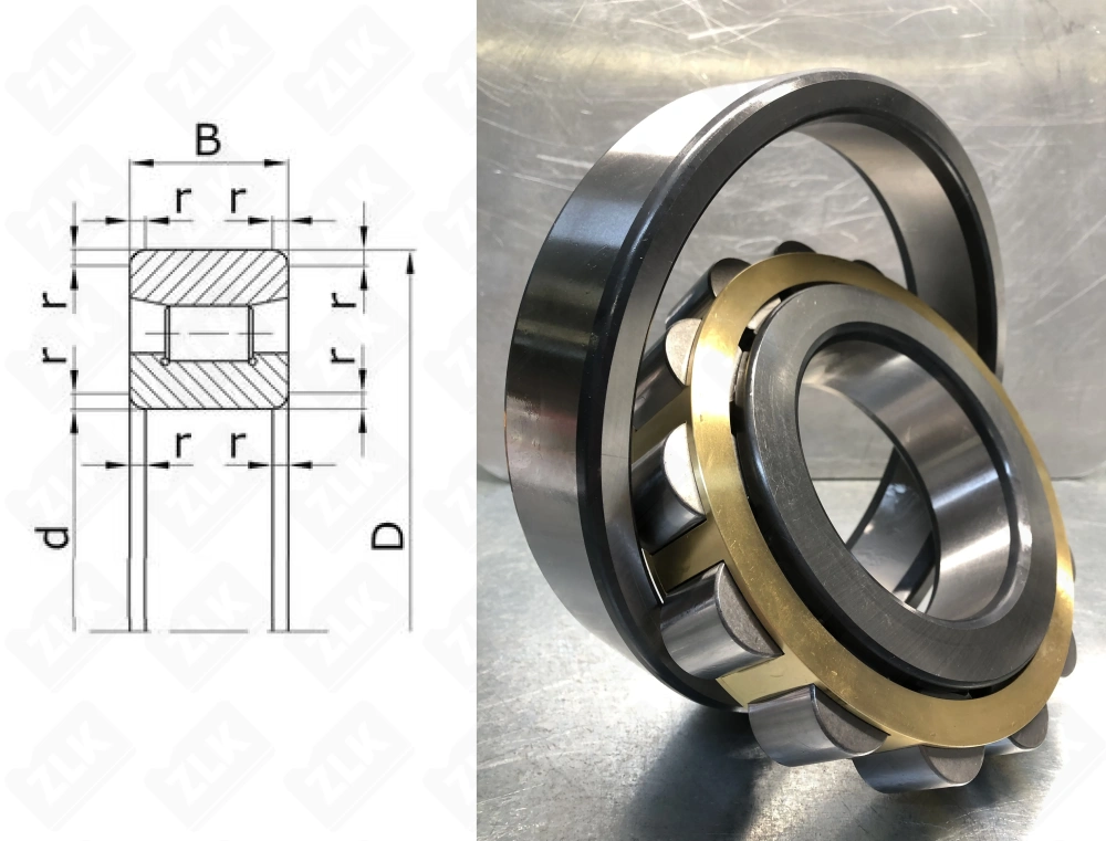 2212 Л (N212M) ЕПК СПЗ