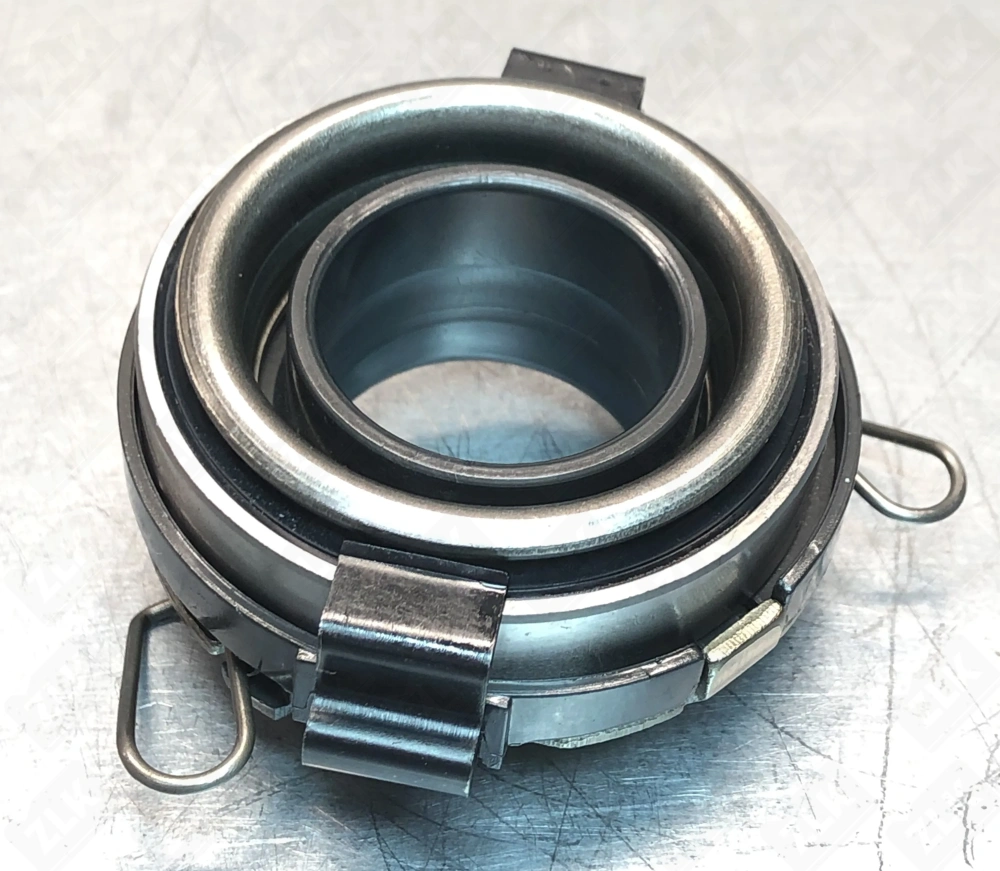 JCB8063 (44TKZ2801D) FBJ