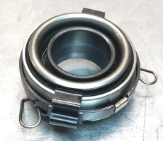 Подшипник JCB8063 (44TKZ2801D)  упорный роликовый  28-63-23 мм