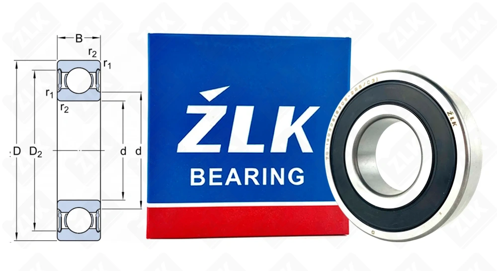 180309 (70) (63092RS1C3) ZLK 