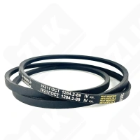 Ремень клиновой А-1900 Lw 1870 Li